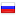 sergiev-reg.ru hosted country